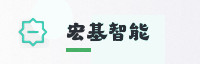 合作伙伴